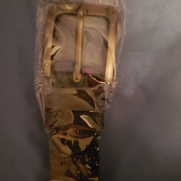 BELT - Picture 3 of 4